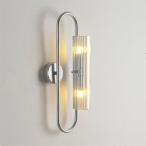 Бра Lumion TORONTO 8258/2W в Лабытнанги - labytnangi.ok-mebel.com | фото 3