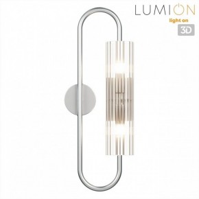 Бра Lumion TORONTO 8258/2W в Лабытнанги - labytnangi.ok-mebel.com | фото 4