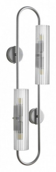 Бра Lumion TORONTO 8258/4W в Лабытнанги - labytnangi.ok-mebel.com | фото