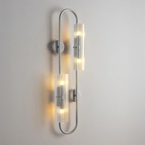 Бра Lumion TORONTO 8258/4W в Лабытнанги - labytnangi.ok-mebel.com | фото 3