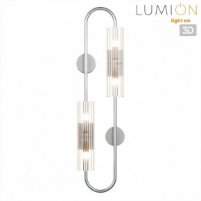 Бра Lumion TORONTO 8258/4W в Лабытнанги - labytnangi.ok-mebel.com | фото 4