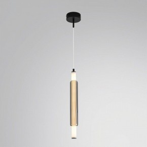 Бра Lumion TRENDY 6556/15WCL в Лабытнанги - labytnangi.ok-mebel.com | фото 3