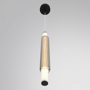Бра Lumion TRENDY 6556/15WCL в Лабытнанги - labytnangi.ok-mebel.com | фото 5