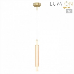 Бра Lumion TRENDY 8259/15WCL в Лабытнанги - labytnangi.ok-mebel.com | фото 4