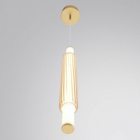 Бра Lumion TRENDY 8259/15WCL в Лабытнанги - labytnangi.ok-mebel.com | фото 5
