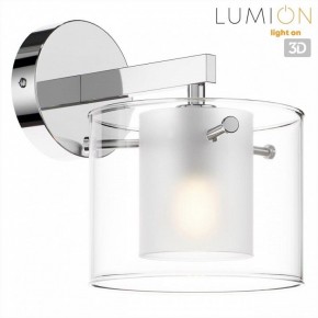 Бра Lumion VERDI 8261/1W в Лабытнанги - labytnangi.ok-mebel.com | фото 4