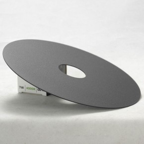 Бра Lussole LSP-849 LSP-8494 в Лабытнанги - labytnangi.ok-mebel.com | фото 2