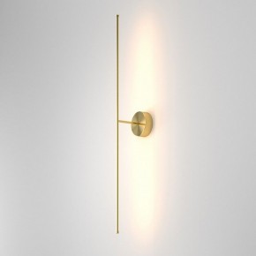 Бра Maytoni Elegant C084WL-L12BS2.7K в Лабытнанги - labytnangi.ok-mebel.com | фото 2