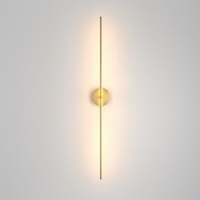 Бра Maytoni Elegant C084WL-L12BS2.7K в Лабытнанги - labytnangi.ok-mebel.com | фото 3