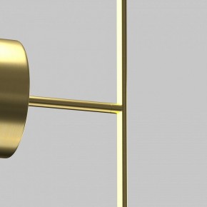 Бра Maytoni Elegant C084WL-L12BS2.7K в Лабытнанги - labytnangi.ok-mebel.com | фото 7