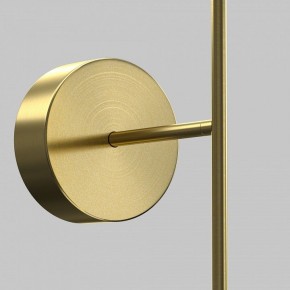 Бра Maytoni Elegant C084WL-L12BS2.7K в Лабытнанги - labytnangi.ok-mebel.com | фото 8
