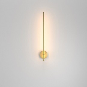 Бра Maytoni Elegant C085WL-L7BS2.7K в Лабытнанги - labytnangi.ok-mebel.com | фото 3