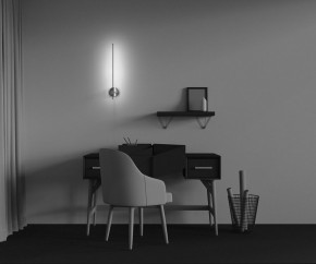 Бра Maytoni Elegant C085WL-L7BS2.7K в Лабытнанги - labytnangi.ok-mebel.com | фото 5
