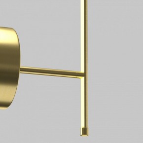 Бра Maytoni Elegant C085WL-L7BS2.7K в Лабытнанги - labytnangi.ok-mebel.com | фото 7