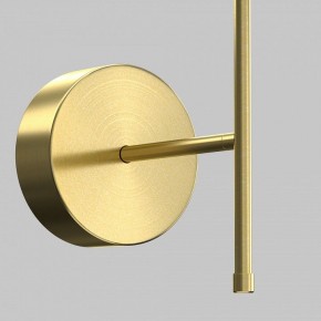 Бра Maytoni Elegant C085WL-L7BS2.7K в Лабытнанги - labytnangi.ok-mebel.com | фото 8
