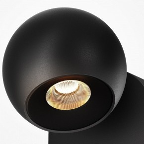 Бра Maytoni Elfin MOD434WL-L5B3K в Лабытнанги - labytnangi.ok-mebel.com | фото 4