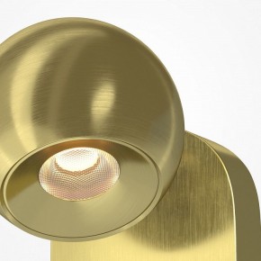 Бра Maytoni Elfin MOD434WL-L5BS3K в Лабытнанги - labytnangi.ok-mebel.com | фото 3