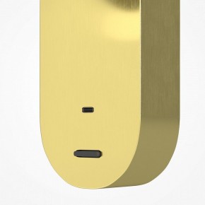 Бра Maytoni Elfin MOD434WL-L5BS3K в Лабытнанги - labytnangi.ok-mebel.com | фото 4