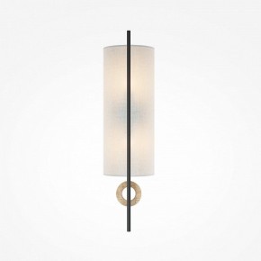 Бра Maytoni Glamping MOD437WL-02BG1 в Лабытнанги - labytnangi.ok-mebel.com | фото 3