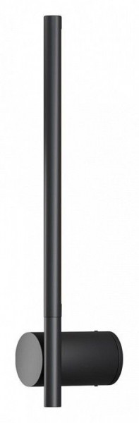 Бра Maytoni Rotera MOD432WL-L6B3K в Лабытнанги - labytnangi.ok-mebel.com | фото