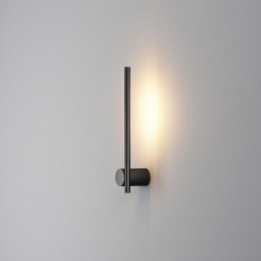 Бра Maytoni Rotera MOD432WL-L6B3K в Лабытнанги - labytnangi.ok-mebel.com | фото 3