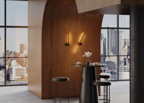 Бра Maytoni Rotera MOD432WL-L6B3K в Лабытнанги - labytnangi.ok-mebel.com | фото 5