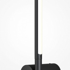Бра Maytoni Rotera MOD432WL-L6B3K в Лабытнанги - labytnangi.ok-mebel.com | фото 7