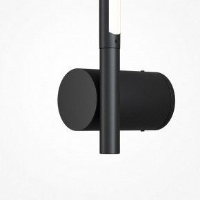 Бра Maytoni Rotera MOD432WL-L6B3K в Лабытнанги - labytnangi.ok-mebel.com | фото 8