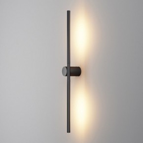 Бра Maytoni Rotera MOD432WL-L9B3K в Лабытнанги - labytnangi.ok-mebel.com | фото 3