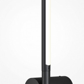 Бра Maytoni Rotera MOD432WL-L9B3K в Лабытнанги - labytnangi.ok-mebel.com | фото 7