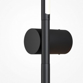 Бра Maytoni Rotera MOD432WL-L9B3K в Лабытнанги - labytnangi.ok-mebel.com | фото 8