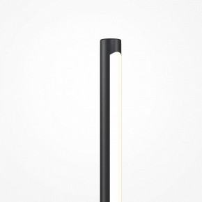 Бра Maytoni Rotera MOD432WL-L9B3K в Лабытнанги - labytnangi.ok-mebel.com | фото 9