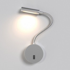 Бра Maytoni Stem C035WL-L3CH3K в Лабытнанги - labytnangi.ok-mebel.com | фото 2