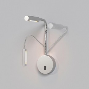 Бра Maytoni Stem C035WL-L3CH3K в Лабытнанги - labytnangi.ok-mebel.com | фото 4