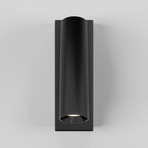 Бра Maytoni Twist C077WL-L3B3K в Лабытнанги - labytnangi.ok-mebel.com | фото 2
