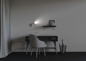 Бра Maytoni Twist C077WL-L3W3K в Лабытнанги - labytnangi.ok-mebel.com | фото 7