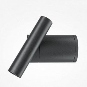Бра Maytoni Utility MOD433WL-L3B3K1 в Лабытнанги - labytnangi.ok-mebel.com | фото 4