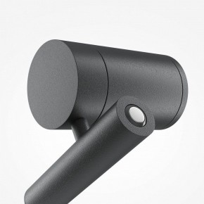 Бра Maytoni Utility MOD433WL-L3B3K1 в Лабытнанги - labytnangi.ok-mebel.com | фото 6