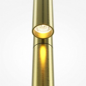Бра Maytoni Utility MOD433WL-L3BS3K в Лабытнанги - labytnangi.ok-mebel.com | фото 5