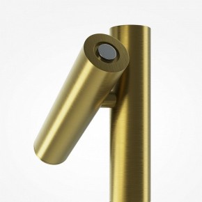 Бра Maytoni Utility MOD433WL-L3BS3K в Лабытнанги - labytnangi.ok-mebel.com | фото 6