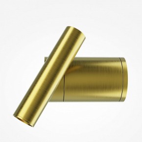 Бра Maytoni Utility MOD433WL-L3BS3K1 в Лабытнанги - labytnangi.ok-mebel.com | фото 4