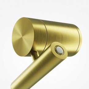 Бра Maytoni Utility MOD433WL-L3BS3K1 в Лабытнанги - labytnangi.ok-mebel.com | фото 6
