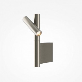 Бра Maytoni Utility MOD433WL-L3N3K в Лабытнанги - labytnangi.ok-mebel.com | фото 2
