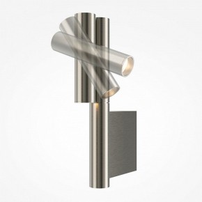 Бра Maytoni Utility MOD433WL-L3N3K в Лабытнанги - labytnangi.ok-mebel.com | фото 3