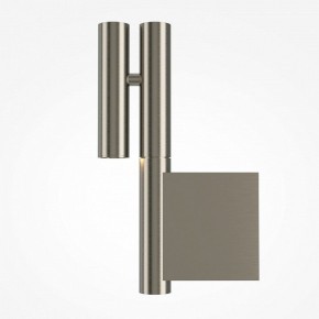 Бра Maytoni Utility MOD433WL-L3N3K в Лабытнанги - labytnangi.ok-mebel.com | фото 4