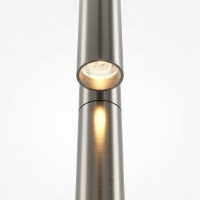 Бра Maytoni Utility MOD433WL-L3N3K в Лабытнанги - labytnangi.ok-mebel.com | фото 6