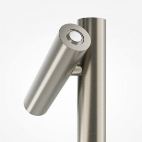 Бра Maytoni Utility MOD433WL-L3N3K в Лабытнанги - labytnangi.ok-mebel.com | фото 7
