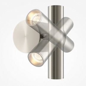 Бра Maytoni Utility MOD433WL-L3N3K1 в Лабытнанги - labytnangi.ok-mebel.com | фото 3
