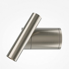 Бра Maytoni Utility MOD433WL-L3N3K1 в Лабытнанги - labytnangi.ok-mebel.com | фото 4