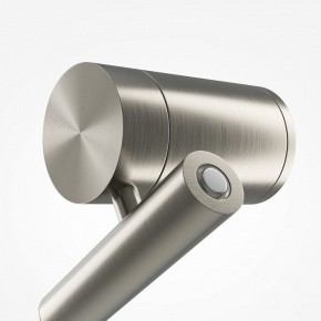 Бра Maytoni Utility MOD433WL-L3N3K1 в Лабытнанги - labytnangi.ok-mebel.com | фото 6